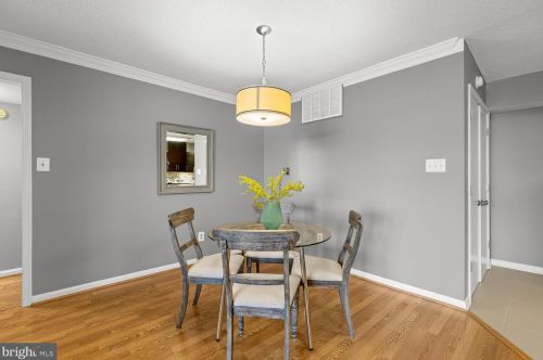3121 Patrick Henry Dr, Falls Church, VA 22044-2394