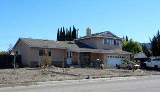 394 Freear Dr, Buellton, CA 93427-9641