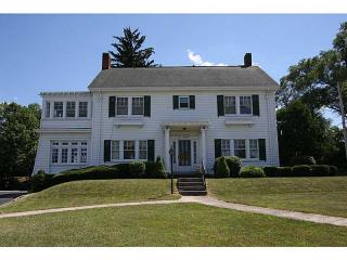 669 South St, Piqua, OH 45356-3421