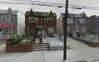 1977 9th St, Brooklyn, NY 11223-3241