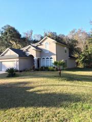 599 Spanish Wells Rd, Jacksonville, FL 32218-8929