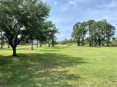 3580 58th Ave, Naples, FL 34120-2418