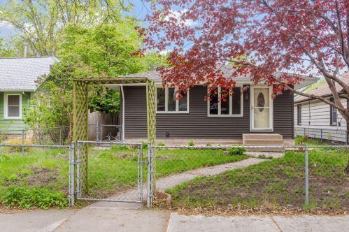 3924 Orchard Ave, Minneapolis, MN 55422-2153