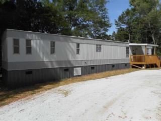 133 Mccall Cir, Seneca SC  29678-5633 exterior