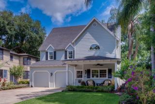 421 Gore St, Orlando, FL 32806-1374