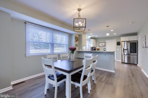 1449 Jill Dr, Hummelstown PA  17036-9005 exterior