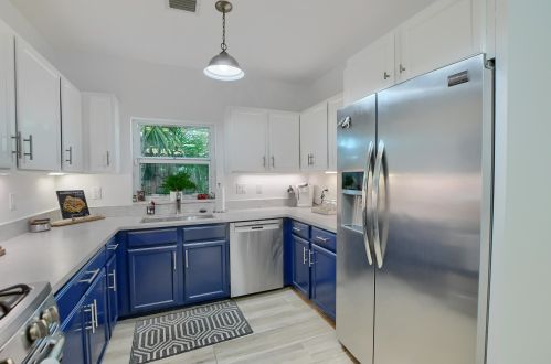 1206 9th Ave, Delray Beach FL  33483-5939 exterior
