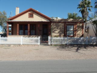 304 Toughnut St, Tombstone, AZ 85638-6243