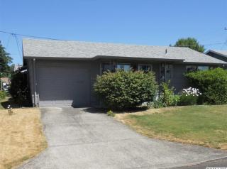 1559 Jansen Way, Woodburn, OR 97071-2701