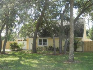4545 Sugartown St, Cocoa, FL 32927-3889