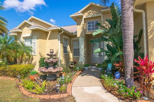 11602 Wiscassel Ct, Riverview, FL 33569-9000