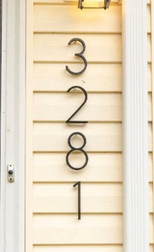 3281 Voeller Ave, Darbydale OH  43123-3123 exterior