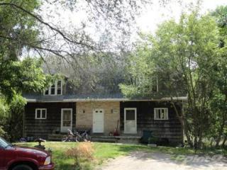 878 Ridge Rd, Ontario, NY 14519-9159