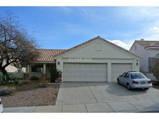 683 Ladywood Ln, Henderson, NV 89002-8275