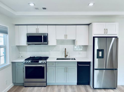 4538 Tujunga Ave, North Hollywood, CA 91602-2052