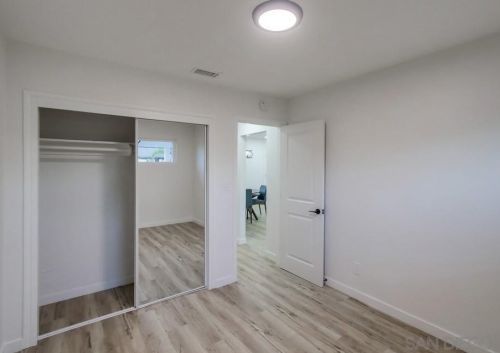 1839 Yettford Rd, Vista CA  92083-7728 exterior