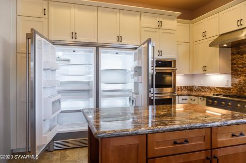 70 Las Ramblas, Sedona AZ 86351-9209 exterior