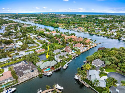2284 Bay Village Ct, West Palm Beach, FL 33410-2579