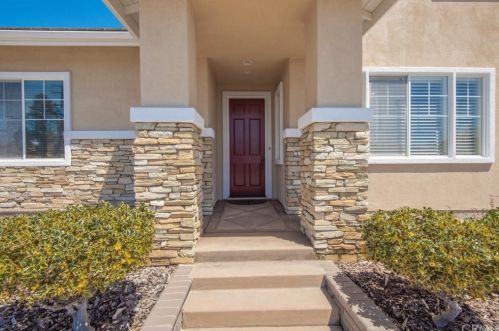2056 242nd St, Lomita CA  90717-1116 exterior