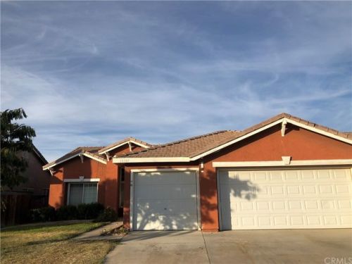 13207 Fordham Cir, Victorville, CA 92392-7258