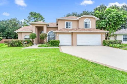 10402 Ashley Oaks Dr, Riverview FL  33578-8828 exterior