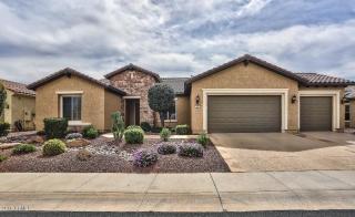 26397 Ross Ave, Buckeye, AZ 85396-9205