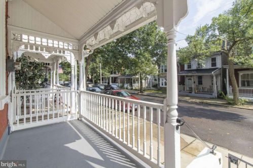 441 Walnut St, Pottstown, PA 19464-5611