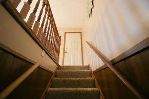 1005 14th St, Willmar MN  56201-2928 exterior