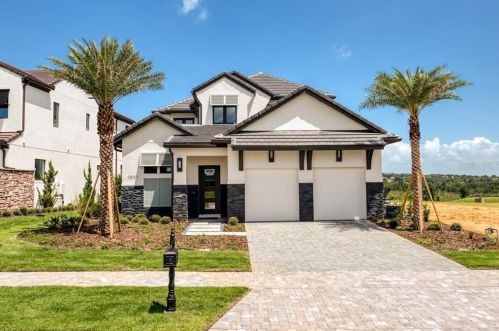 16035 Vetta Dr, Montverde, FL 34756-3520
