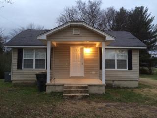 1083 Old State Highway 8, Dunlap, TN 37327-3317
