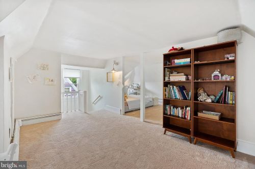 17 Lexington Ave, Camden NJ  08109-2013 exterior