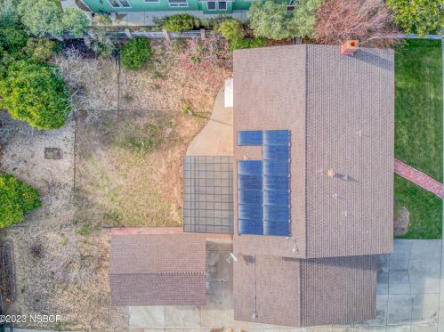 4675 Basque Dr, Santa Maria CA  93455-3948 exterior