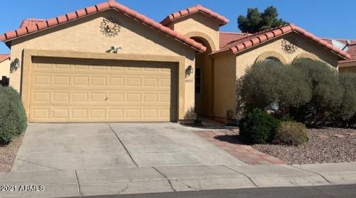 8426 Almeria Rd, Phoenix, AZ 85037-4142