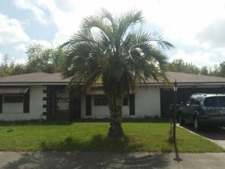 1093 Hancock Dr, Deltona, FL 32725-6423