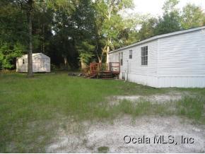 9311 160th St, Dunnellon, FL 34432-7072