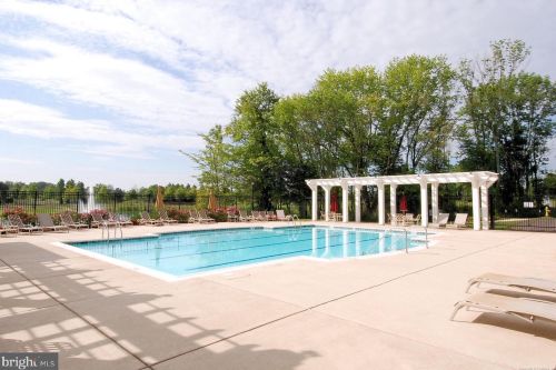 15046 Gaines Mill Cir, Haymarket VA  20169-4500 exterior