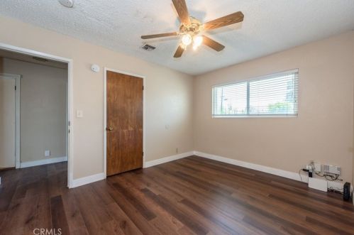 4345 Gird Ave, Chino Hills CA  91709-3099 exterior