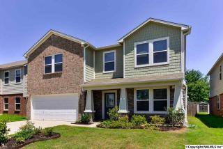 169 Forestbrook Dr, Madison, AL 35757-7676