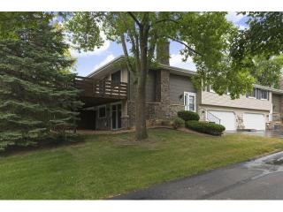 8431 97 1/2 St, Minneapolis, MN 55438-1602