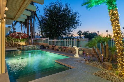 82356 Crosby Dr, Indio CA  92201-7636 exterior