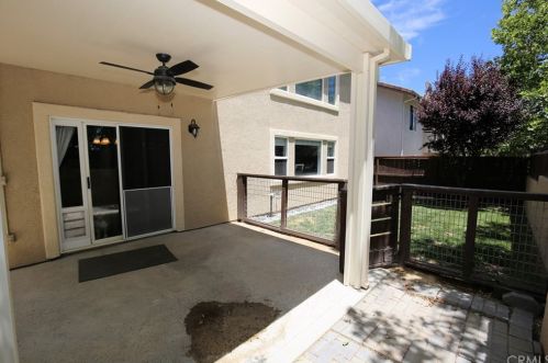 1095 Megan Ct, Templeton CA  93465-4051 exterior