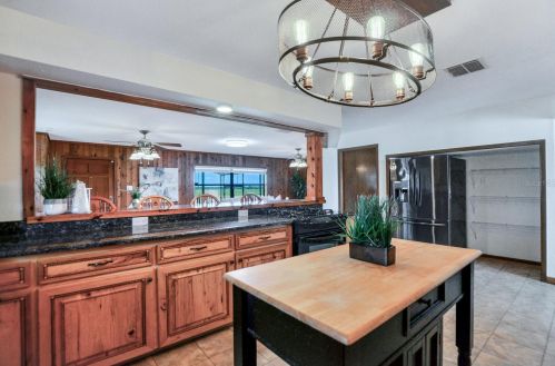 3855 Old Bowling Green Rd, Bartow FL  33841-9594 exterior