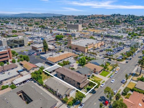 212 Baltimore Ave, Monterey Park, CA 91754-1654