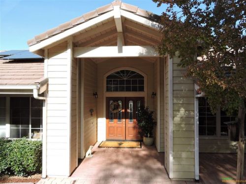 708 Camino Scarpitta, Alpine, CA 91901-2943