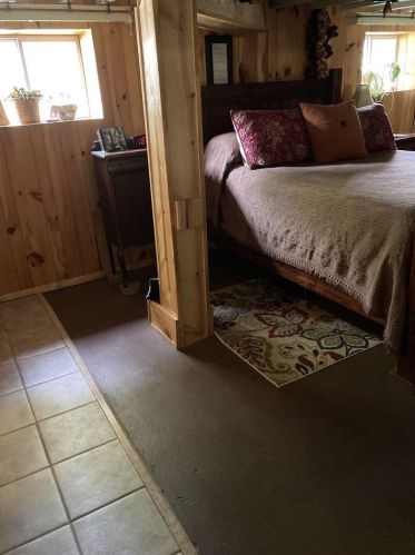 302 Rose Ave, Fond Du Lac WI  54935-3636 exterior