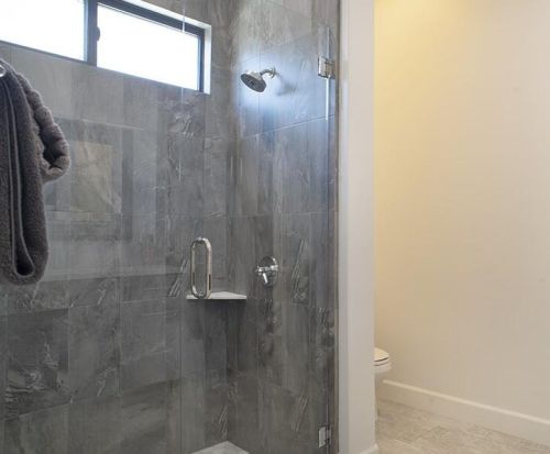 54685 Avenida Juarez, La Quinta CA  92253-3770 exterior