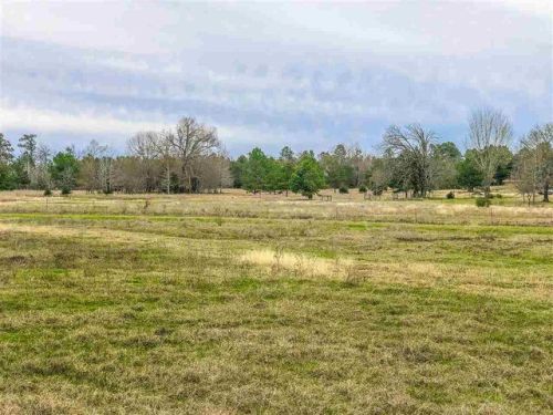24026 County Road 3118, Winona, TX 75792-6914