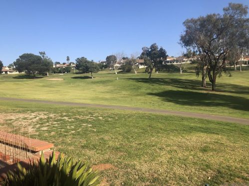 12887 Camino Emparrado, San Diego, CA 92128-1407