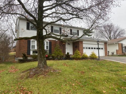 8422 Daly Rd, Cincinnati, OH 45231-5706