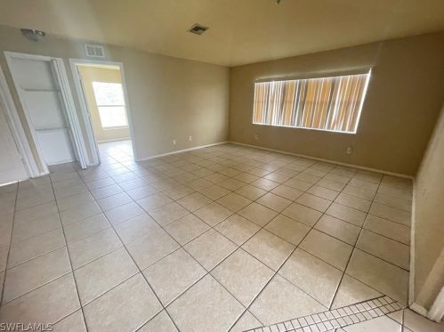 4541 21 St, Lehigh Acres FL 33973-3223 exterior